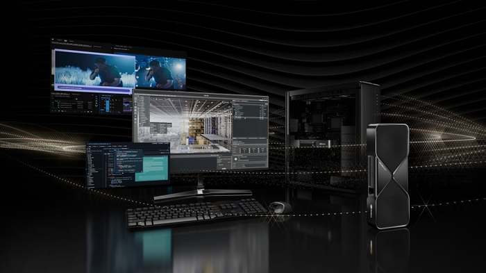 AI Inference Workstations